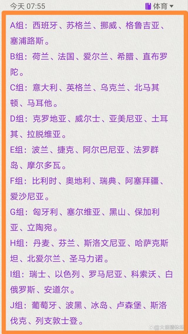 作为影片监制，曾志伟表示，;我们最根本、最坚定的想法就是拍好片，电影《黄金甲》也将成为一部展现中国东方美学的电影作品